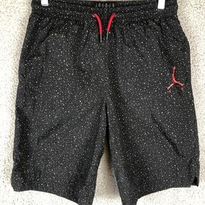 Jordan Shorts for Men - Poshmark